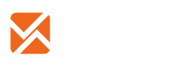 Yöntem Akademi Logo