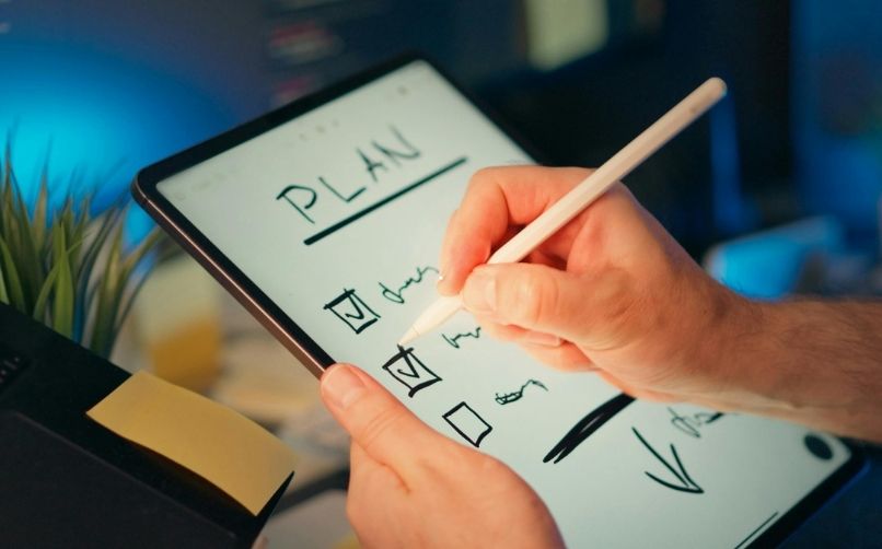 Acil Durum Planı Nasıl Hazırlanır?