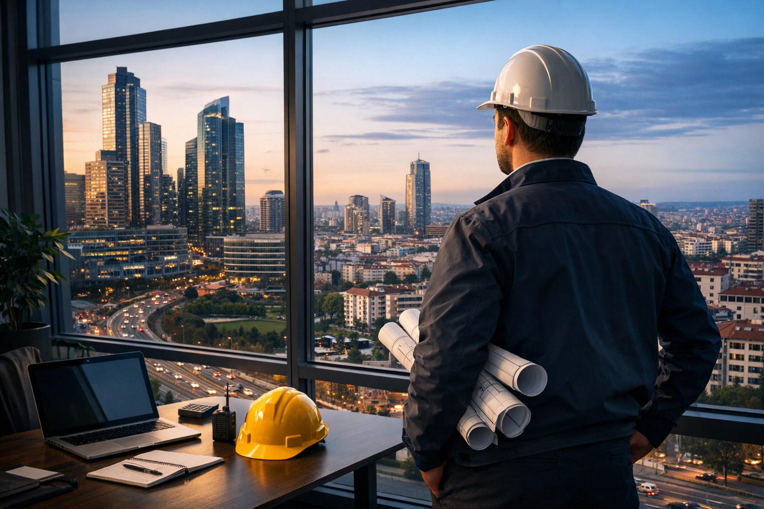 Ataşehir OSGB Firmaları