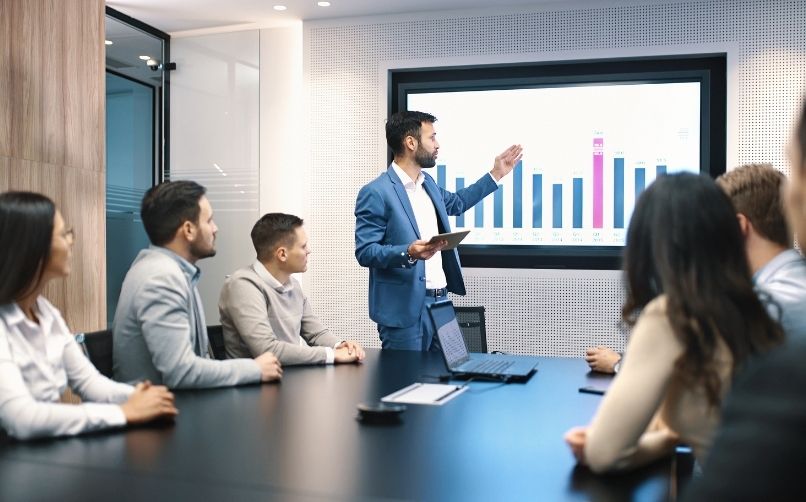 İSG Kurulu Nedir? Hangi Firmalarda Kurulmalıdır?