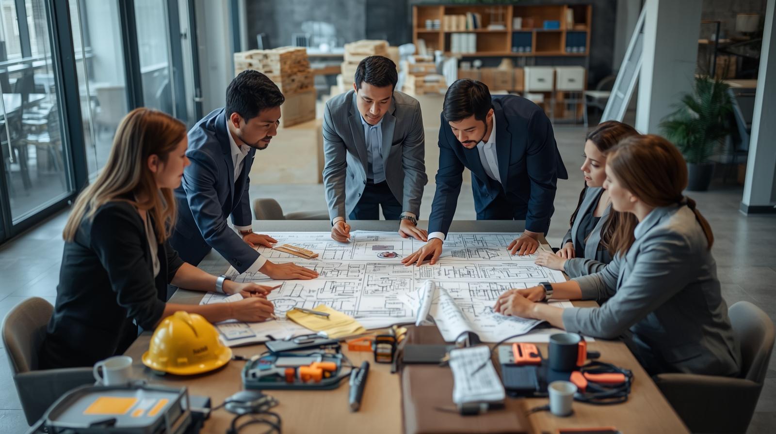 İSG Personeli Görevlendirme Rehberi (Uzman – İşyeri Hekimi – DSP)