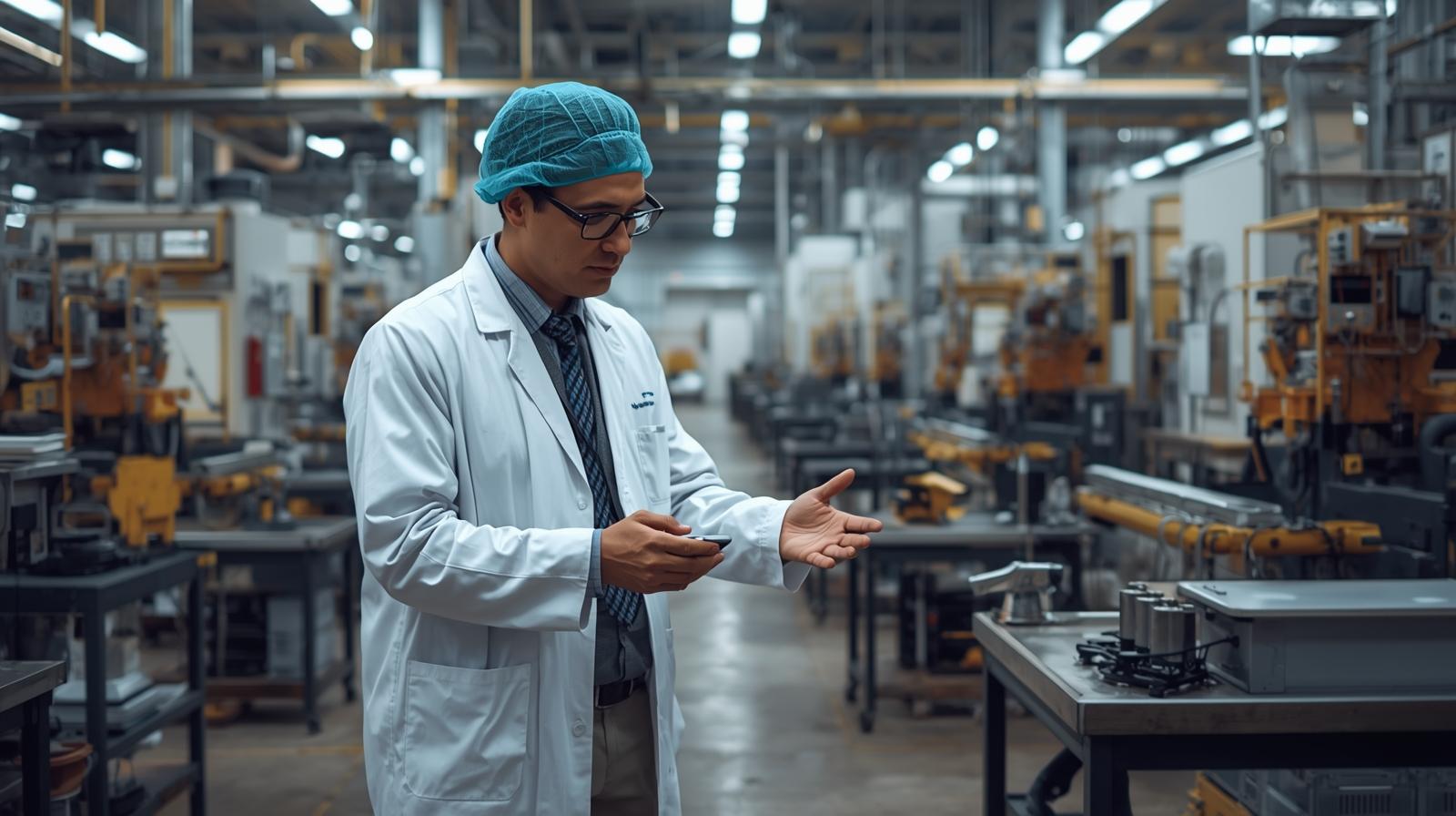 İşyeri Hekimi Görevlendirme Süreci Nasıl İşler?