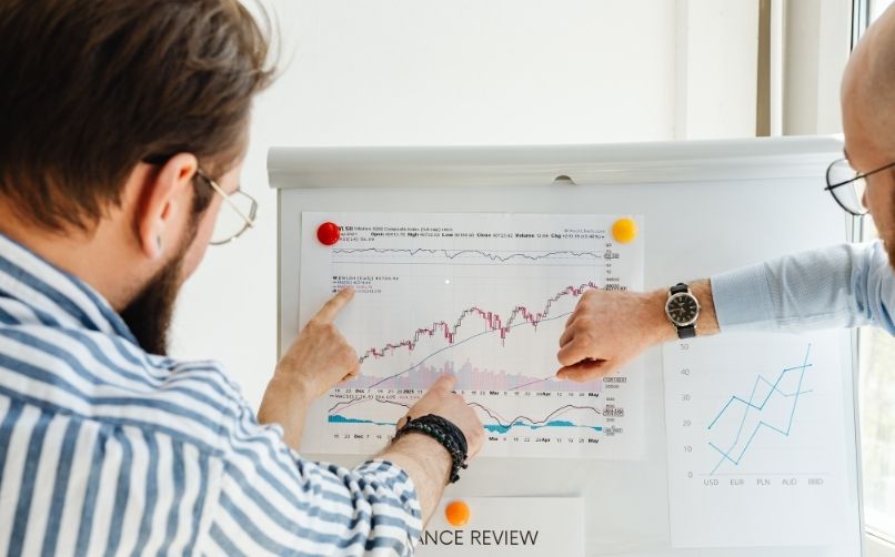 İşyerinde Risk Analizi Nasıl Yapılır? (Adım Adım Rehber)