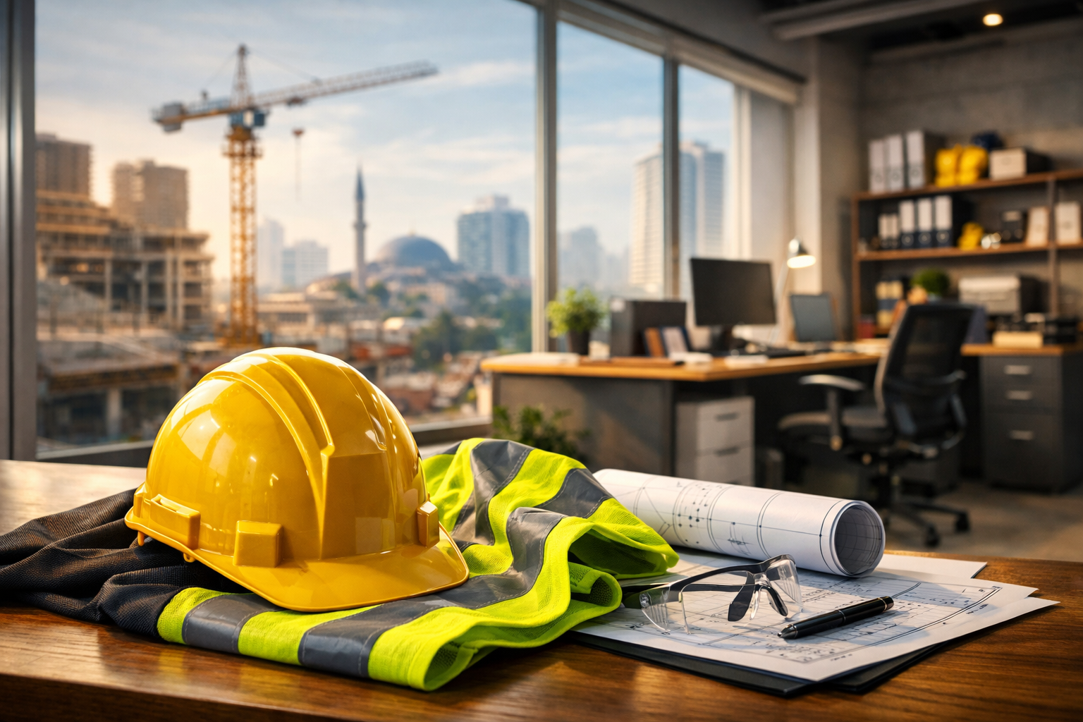 Maltepe OSGB Firmaları