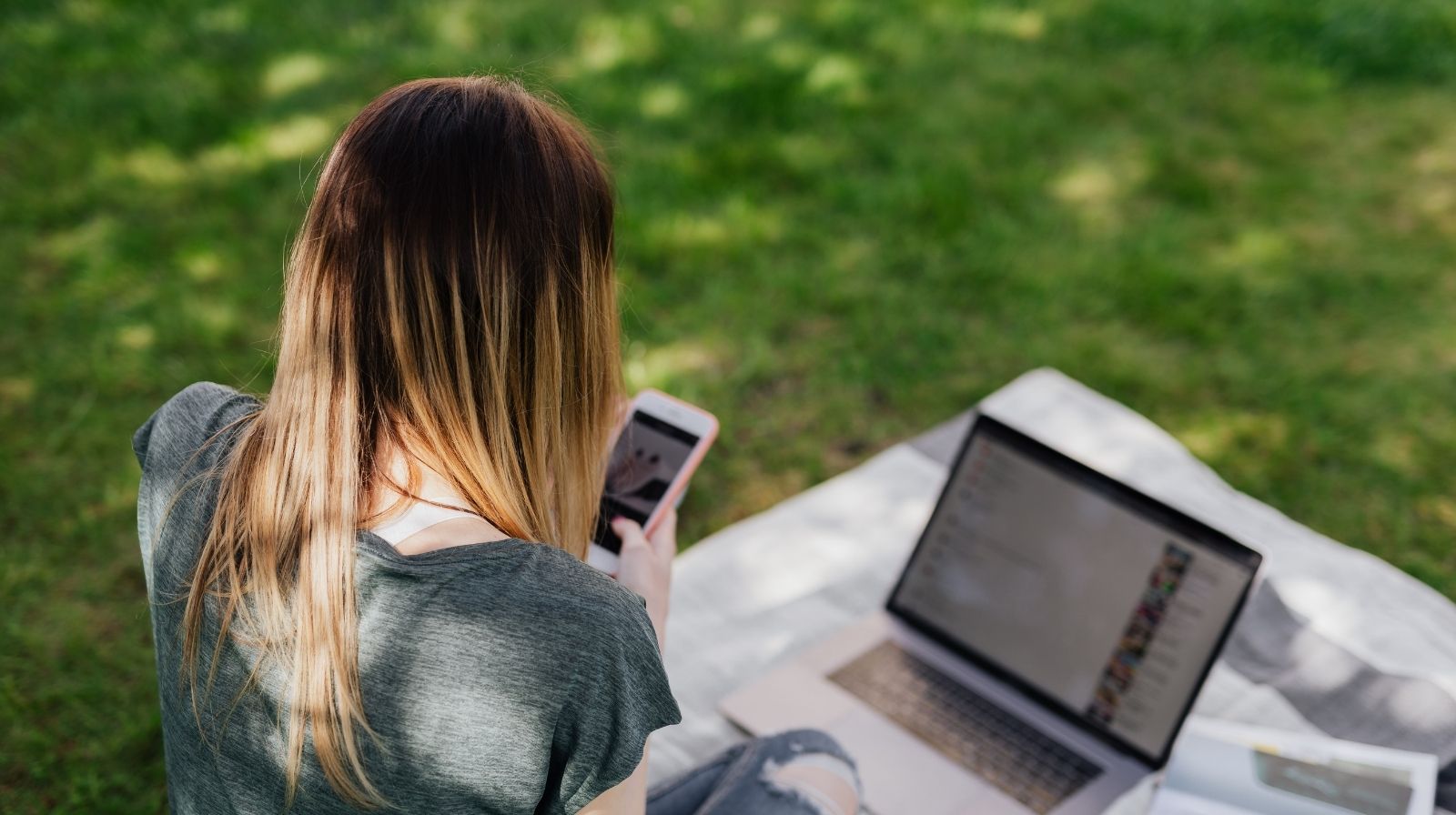 Mobil Sağlık Hizmetleri Nedir? Kimler İçin Zorunludur?