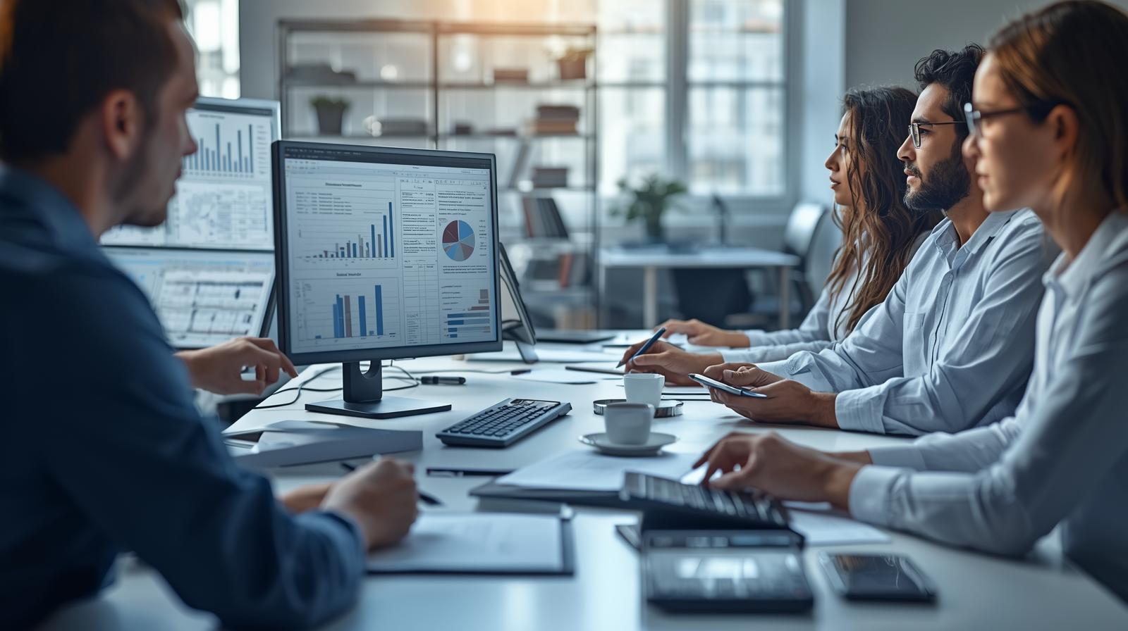 OSGB Hizmet Süresi Hesaplama