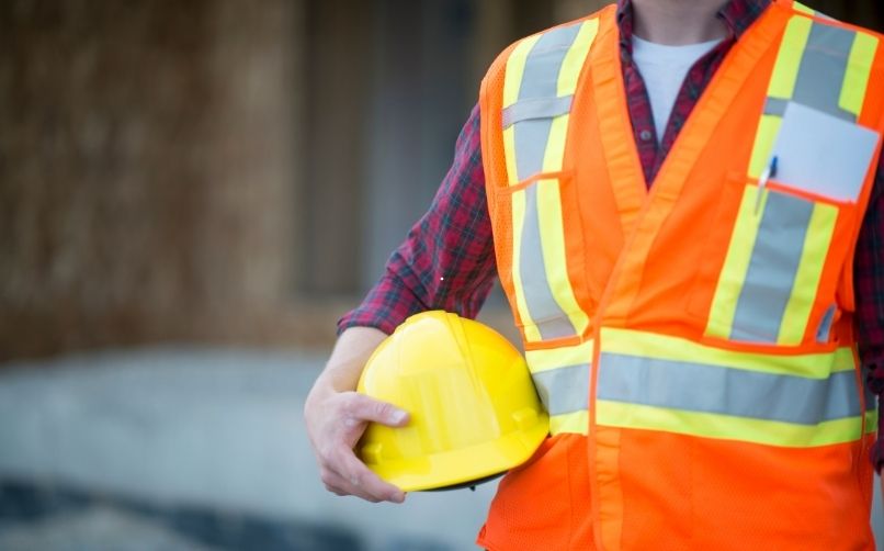 OSGB Hizmeti Alırken Nelere Dikkat Etmelisiniz?