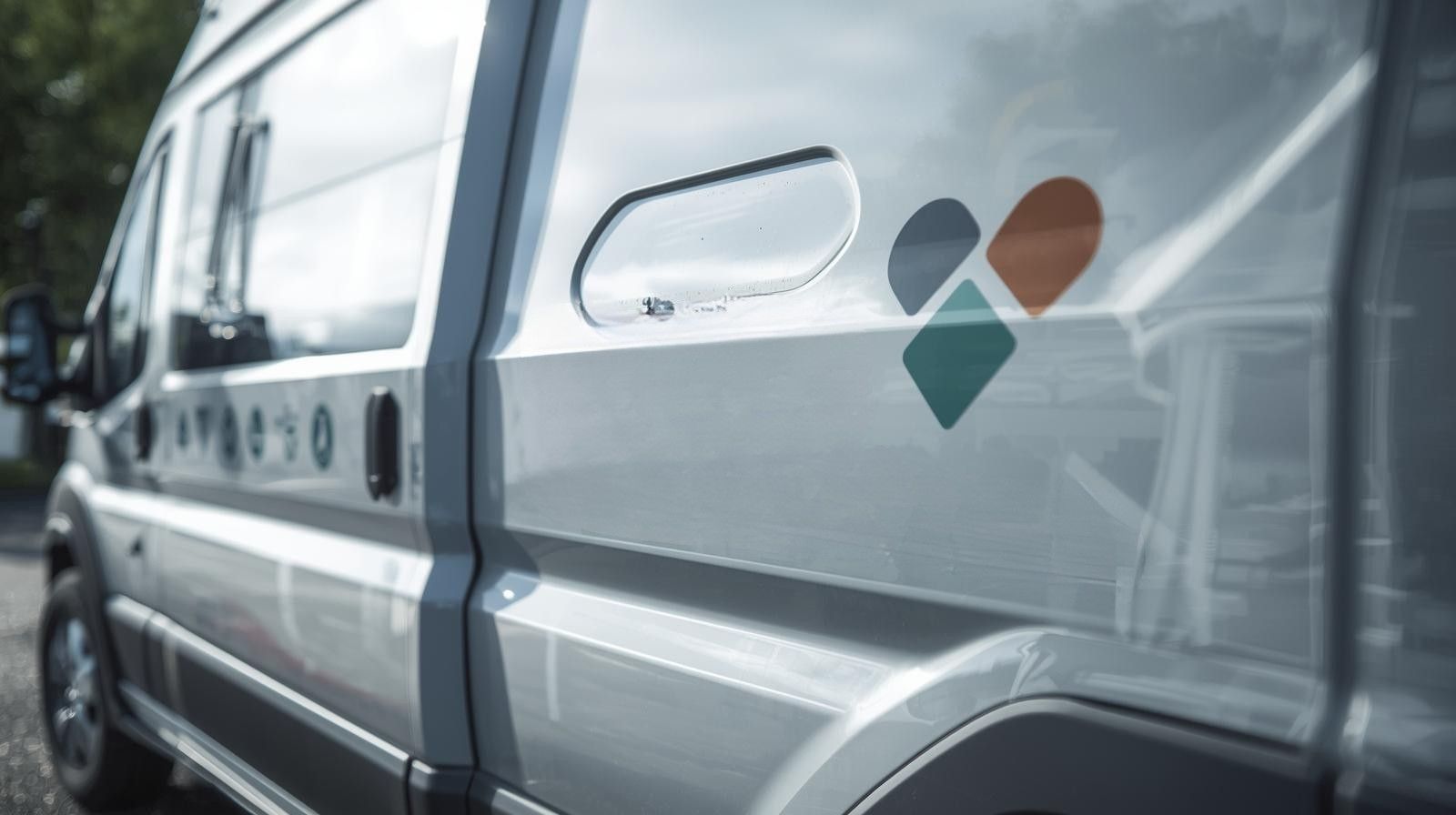 Şantiyeler, Fabrikalar ve Sahada Çalışanlar İçin Mobil Sağlık Hizmetleri