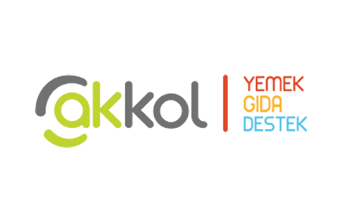 Akkol Grup