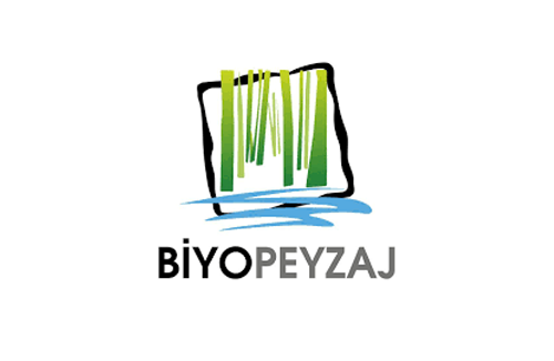 Biyo Peyzaj