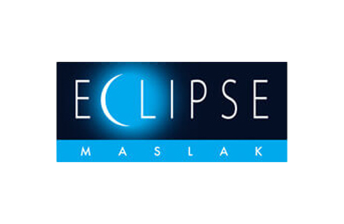 Eclipse