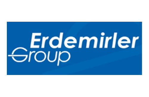 Erdemirler Group