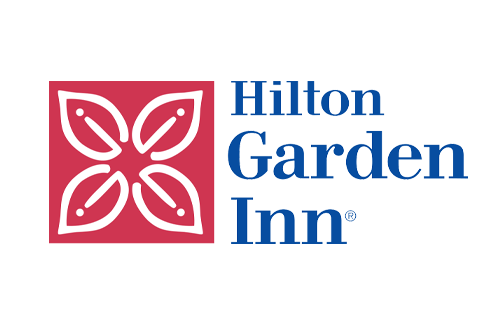 Hilton Garden