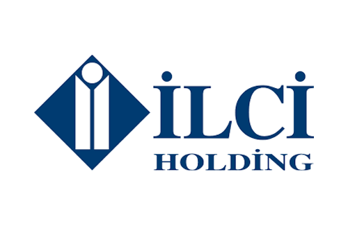 İlci Holding