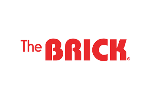 The Brick