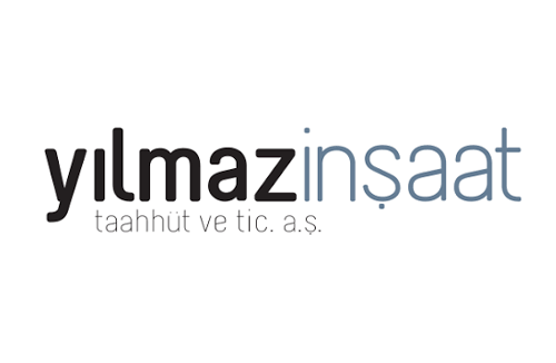 Yılmaz İnşaat