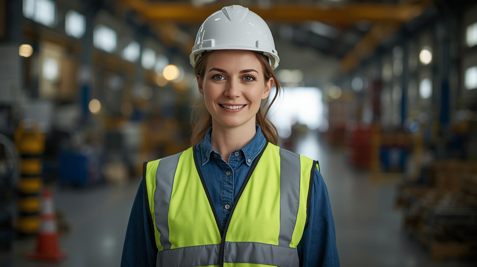 a sınıfı iş güvenliği uzmanı kimdir