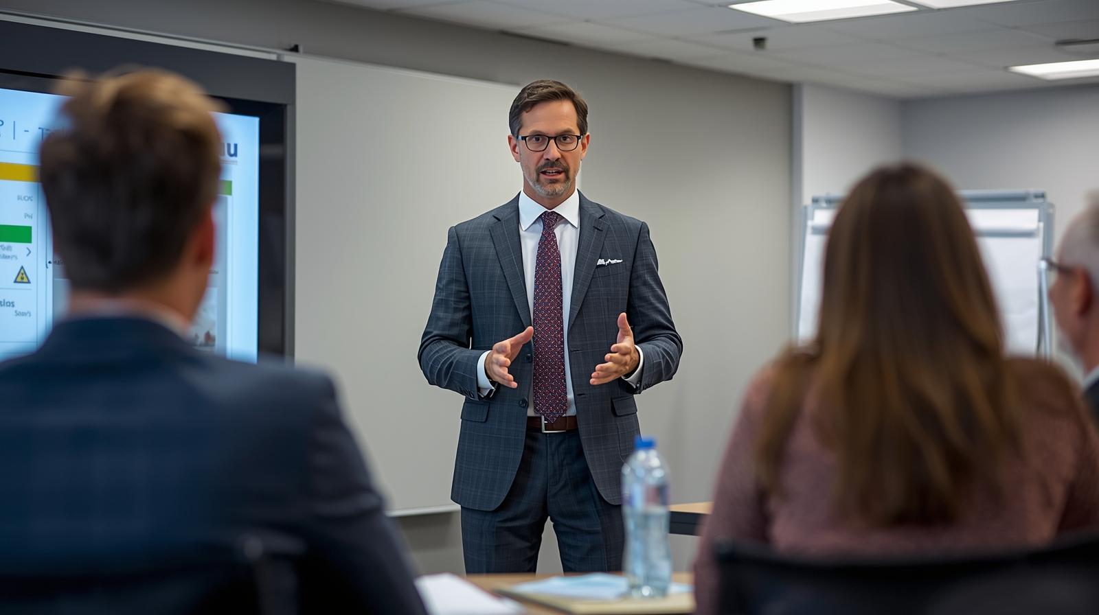 a sınıfı iş güvenliği uzmanlığı eğitimi içeriği