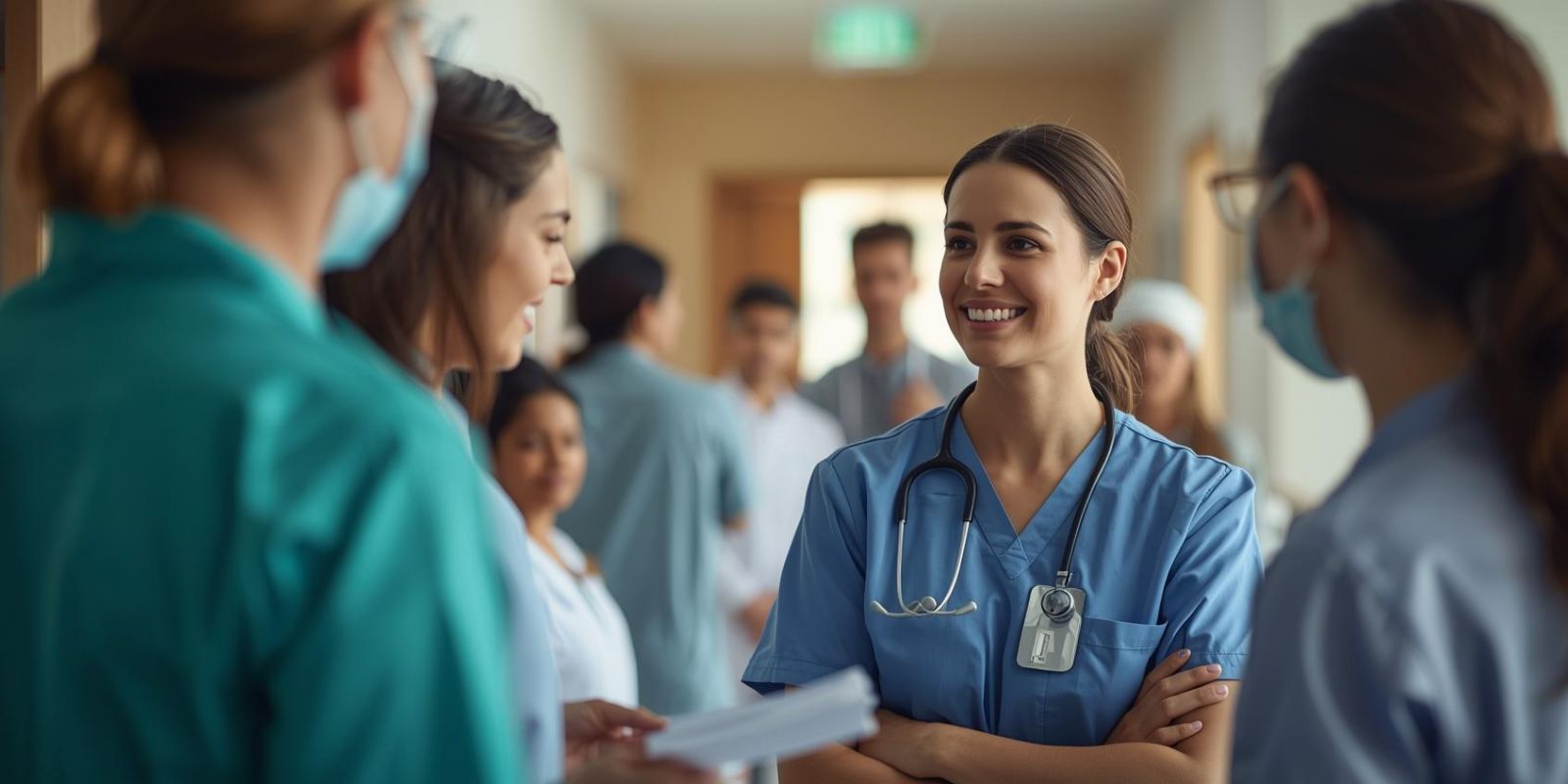 belge geçerlilik süresi ve yenileme şartları