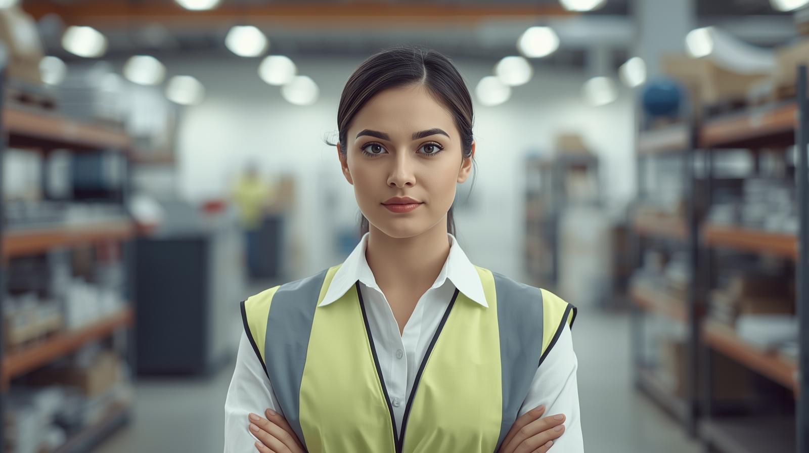 belgelendirme süreci