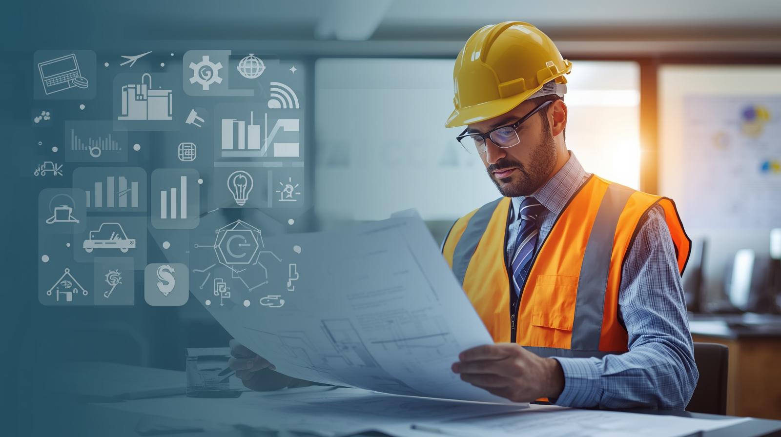 C sınıfı iş güvenliği uzmanlığı avantajları