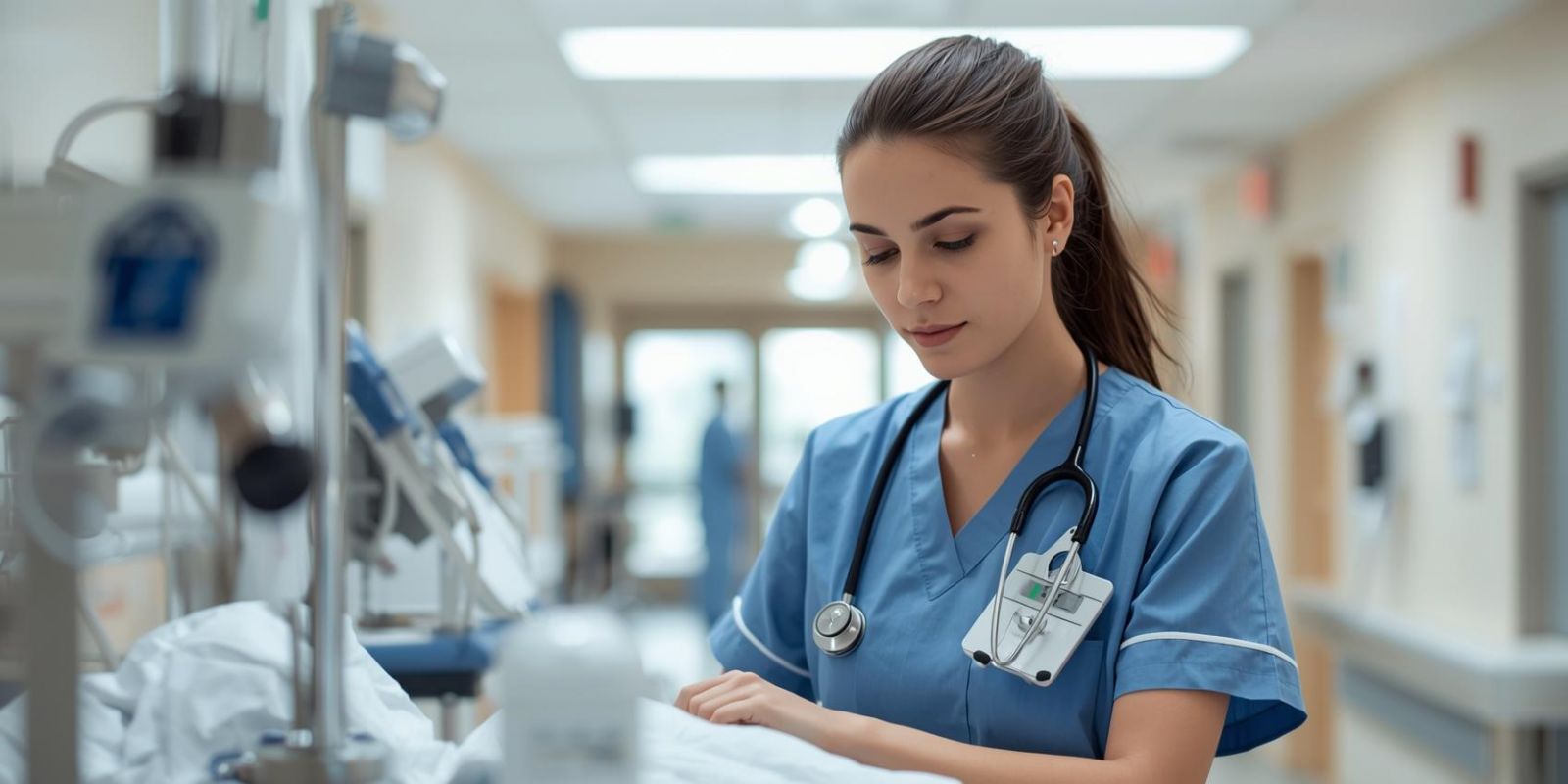 diğer sağlık personeli kimdir