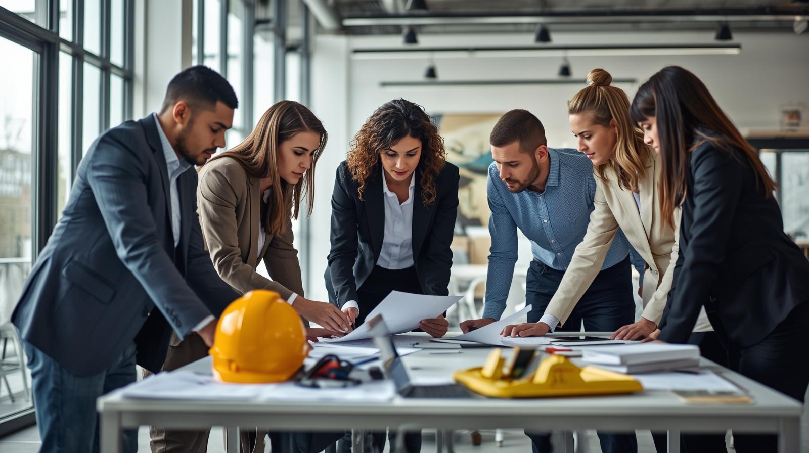 Düzce osgb hizmetlerimi