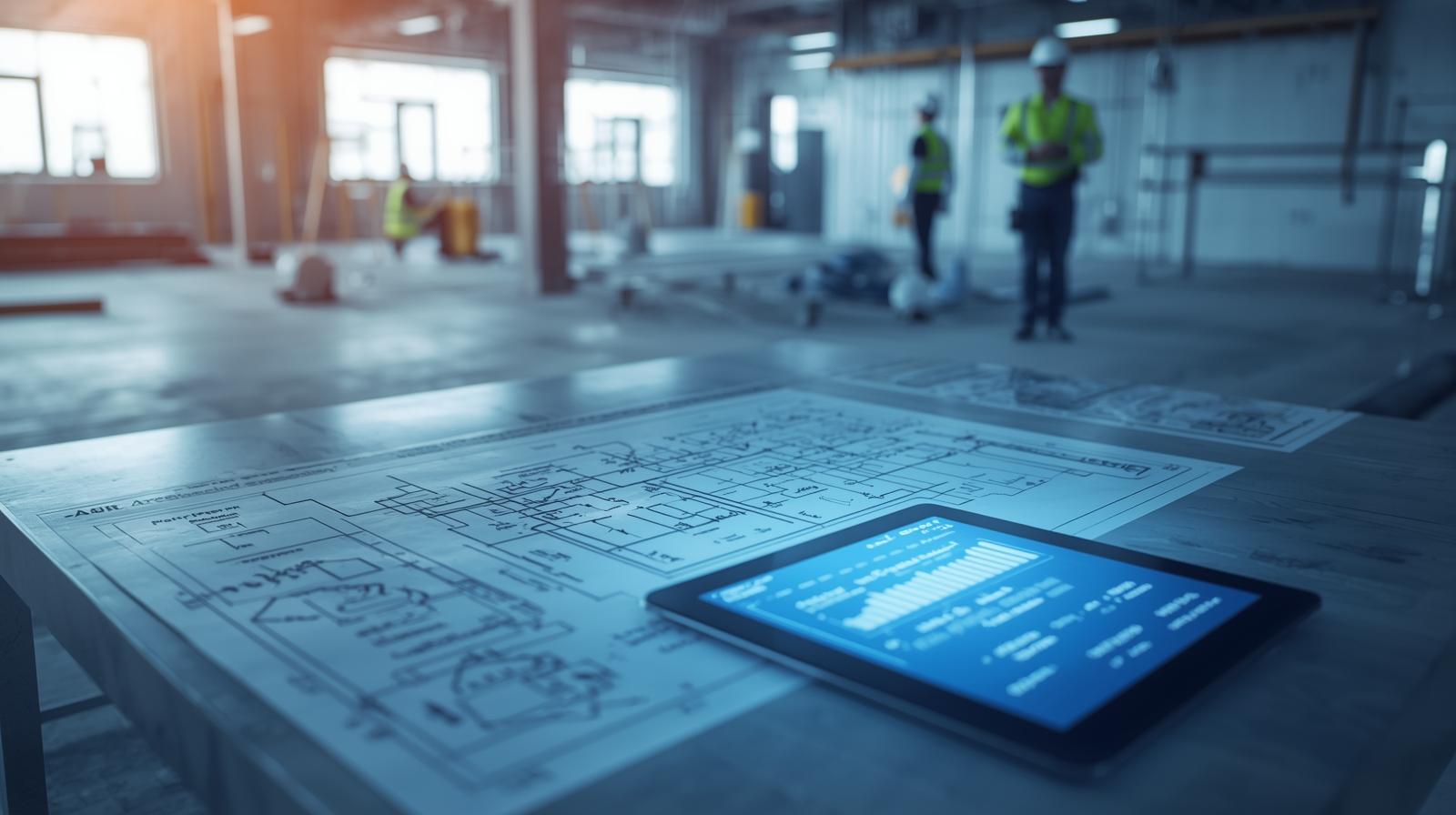 b sınıfı iş güvenliği uzmanlığı eğitim şartları