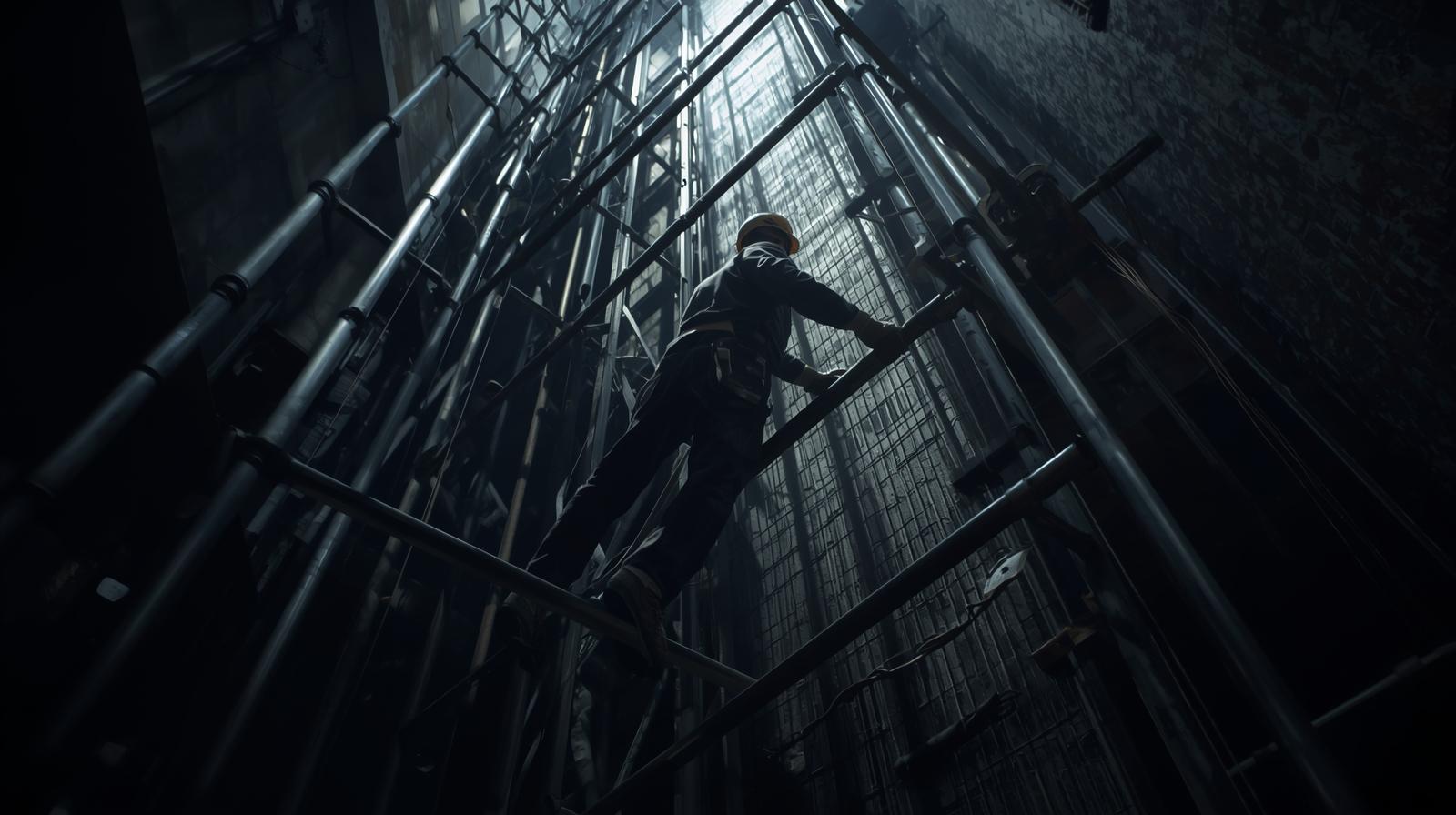 en sık yapılan hatalar