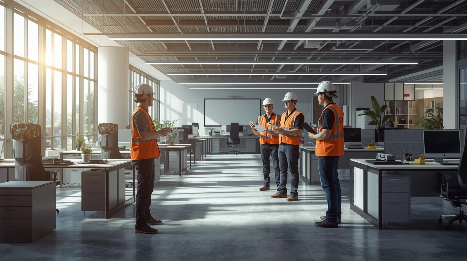 hizmet bölgelerimiz