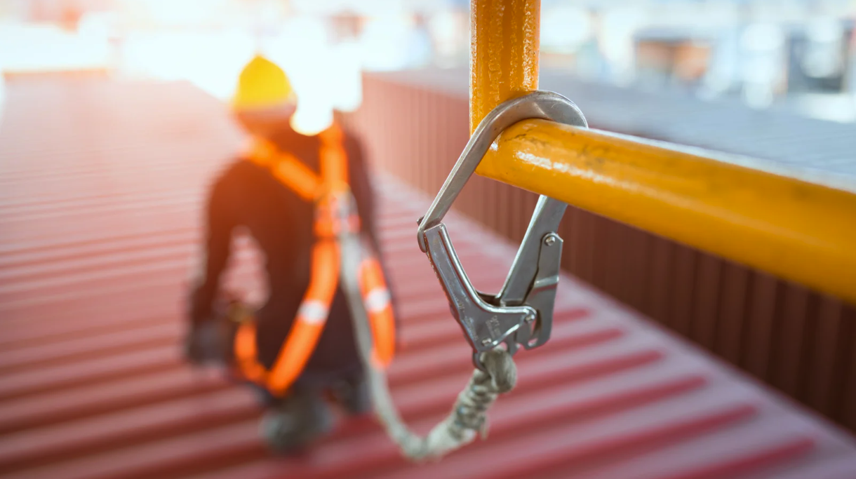 inşaatlarda osgb kapsamı