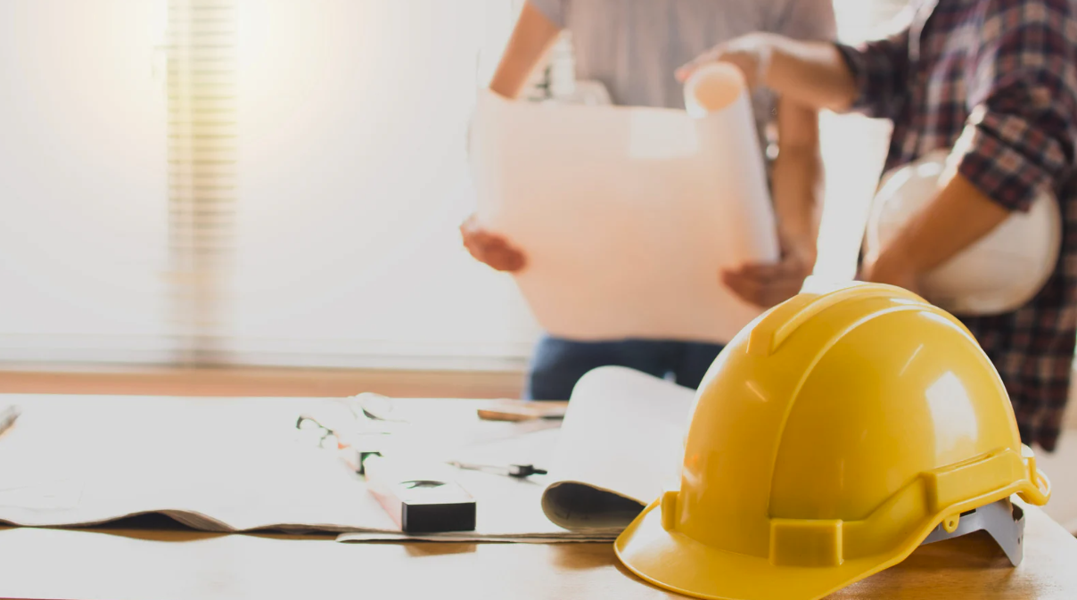 inşaatlarda osgbnin faydaları