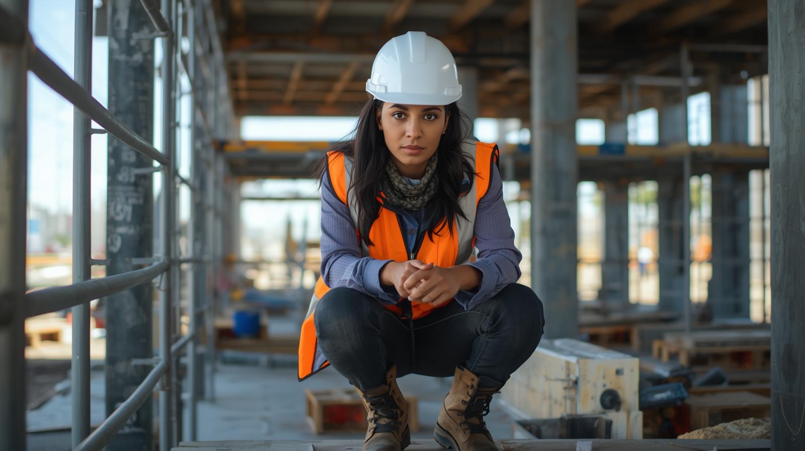 iş güvenliği uzmanı olmanın önemi