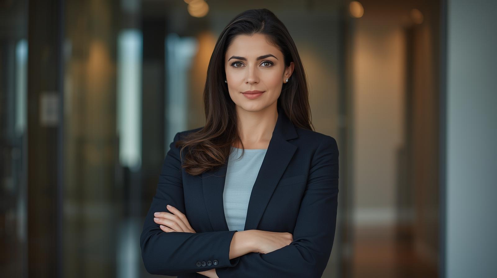 iş hukuku danışmanlığı ve bilirkişilik hizmetleri