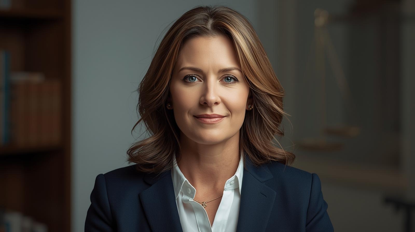 iş hukuku davalarında bilirkişi raporu