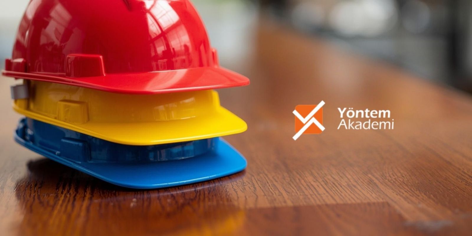 Yöntem Akademi İSG-Katip Danışmanlığı