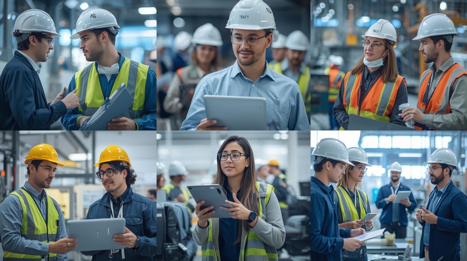 isg uzmanının işverenle ilişkisi