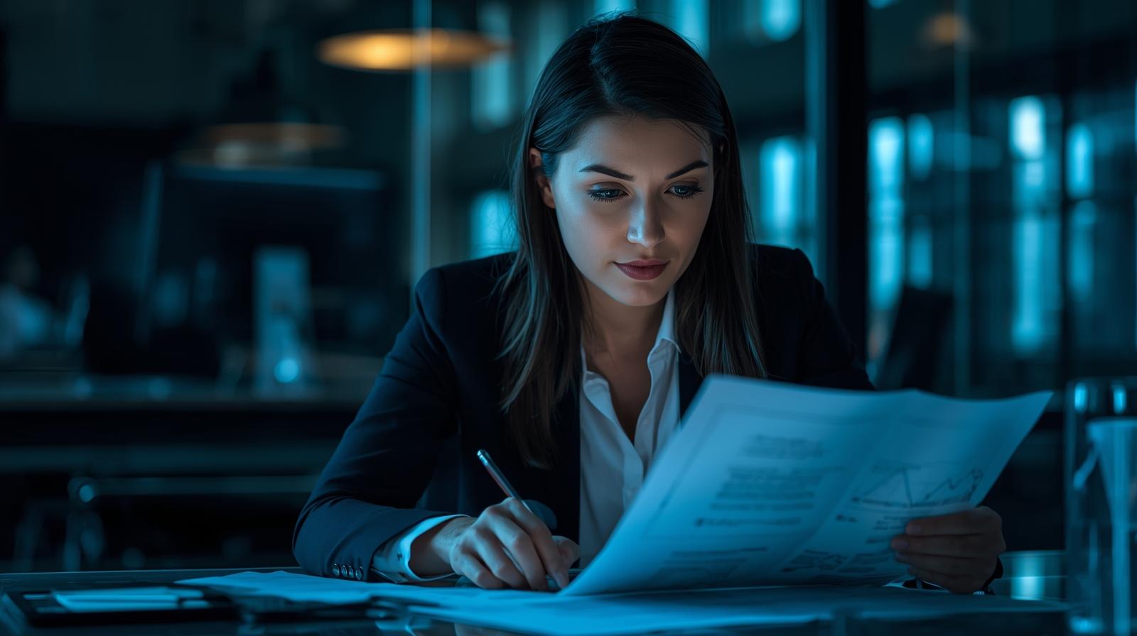 işletmelerde risk analizinin önemi