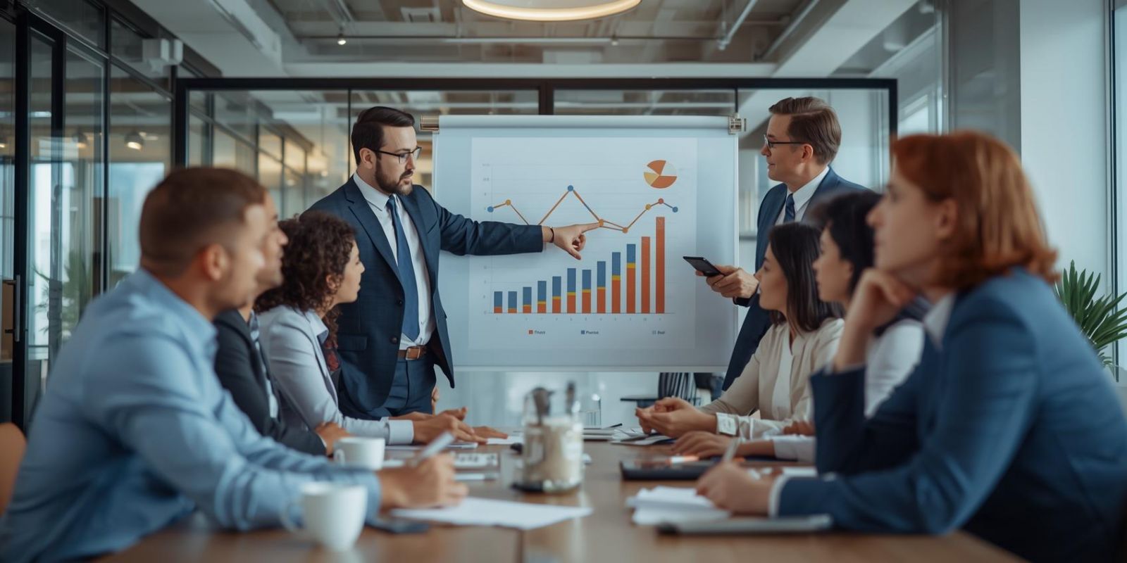 işletmelerde sıfır kaza kültürür