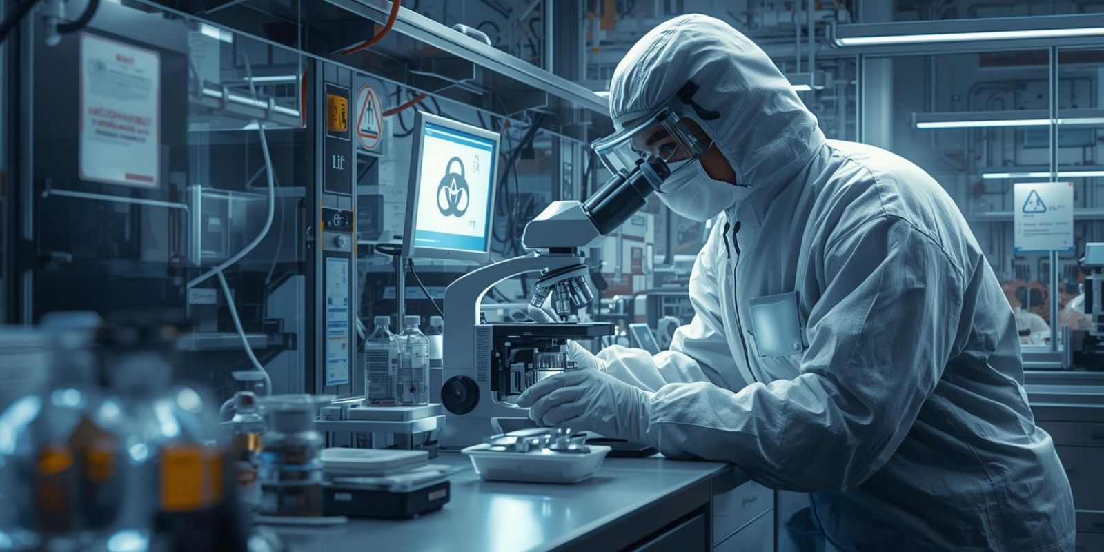 işletmelerin sık yaptığı hatalar