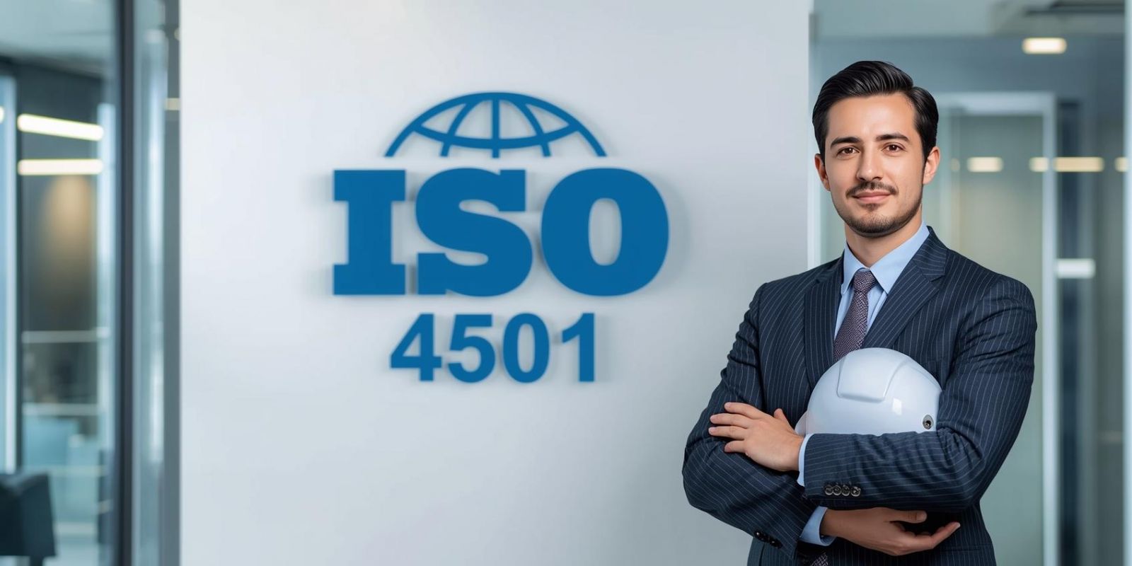 iso 4500'in avantajları