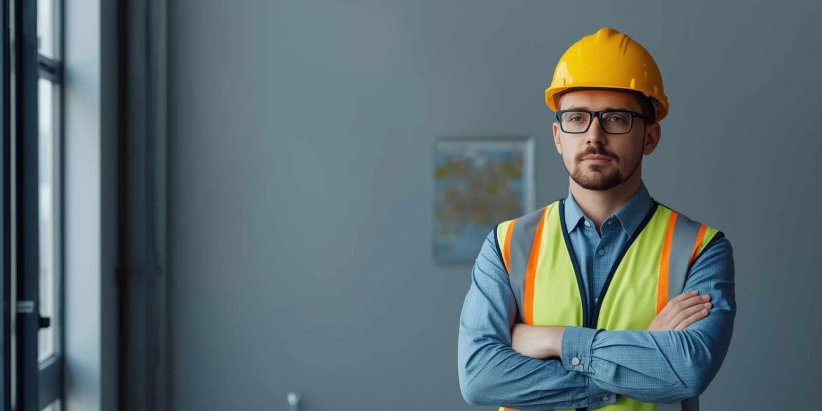 iso 45001 avantajları
