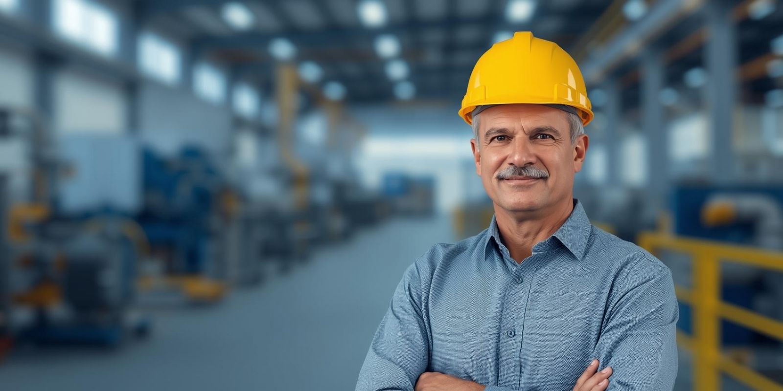 iso 45001 danışmanlık hizmeti