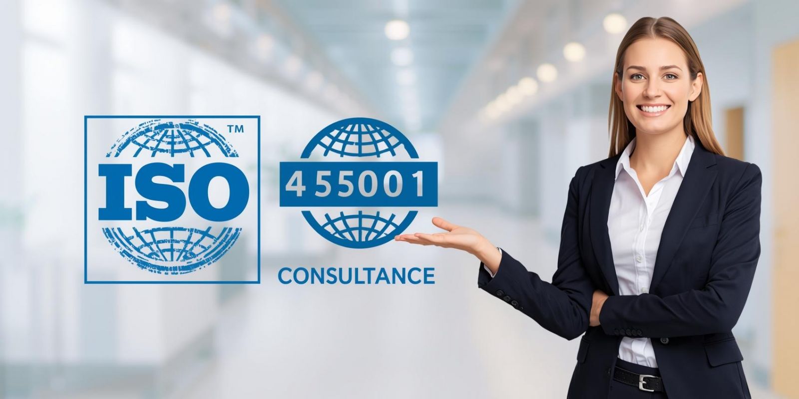 ISO 4500'in işletmelere katkısı