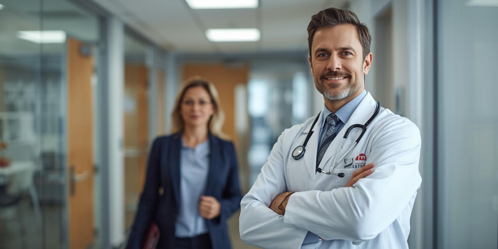 işyeri hekimi ile osg hekimi benzerlikleri