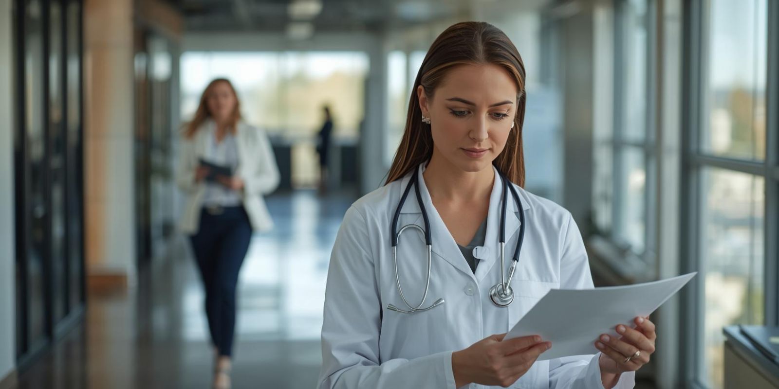 işyeri hekimi nedir