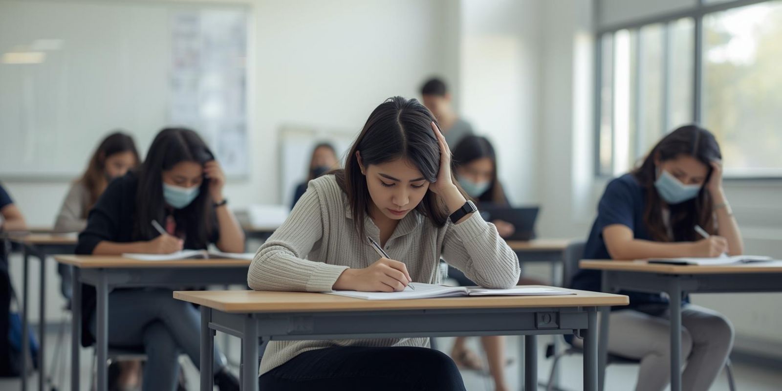 işyeri hekimliği sertifika sınavı