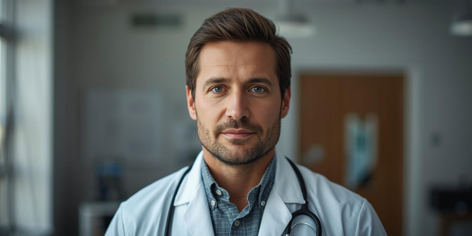 işyeri hekimliği sertifikası nasıl alınır