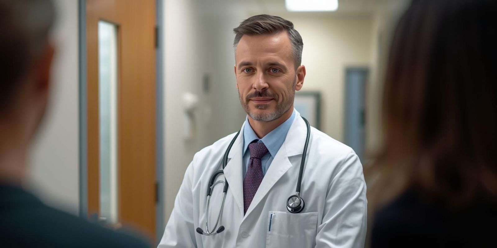 işyeri hekimliği sertifikası nedir