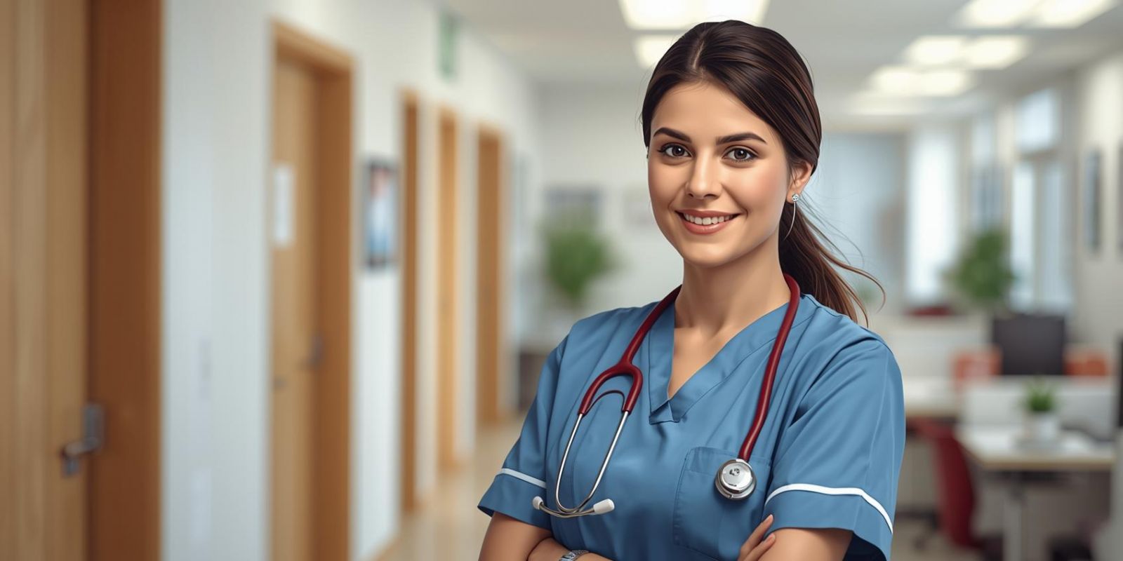 işyeri hemşireliği nedir